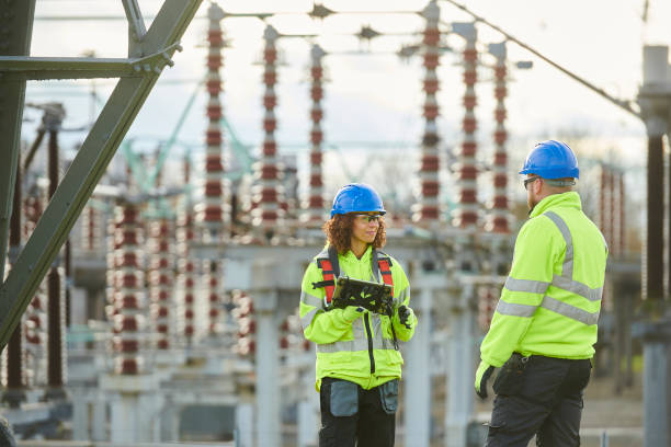 Best Generator Installation Services  in Guadalupe, CA