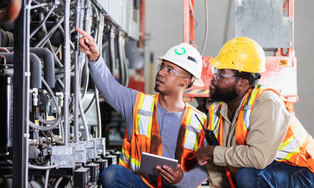 Best Electrical Troubleshooting Services  in Guadalupe, CA