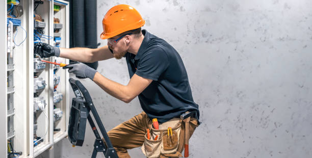 Best Best Electricians Near Me  in Guadalupe, CA